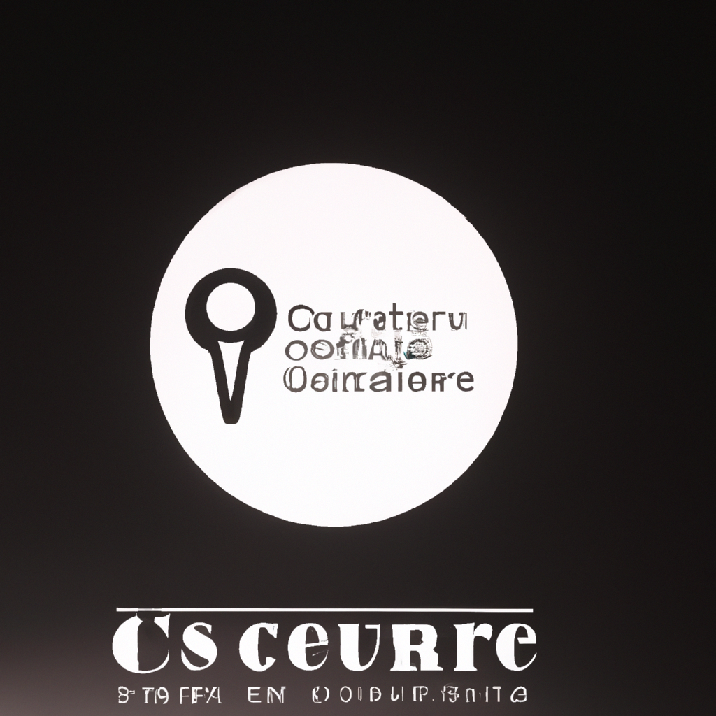 Retrato corporativo minimalista