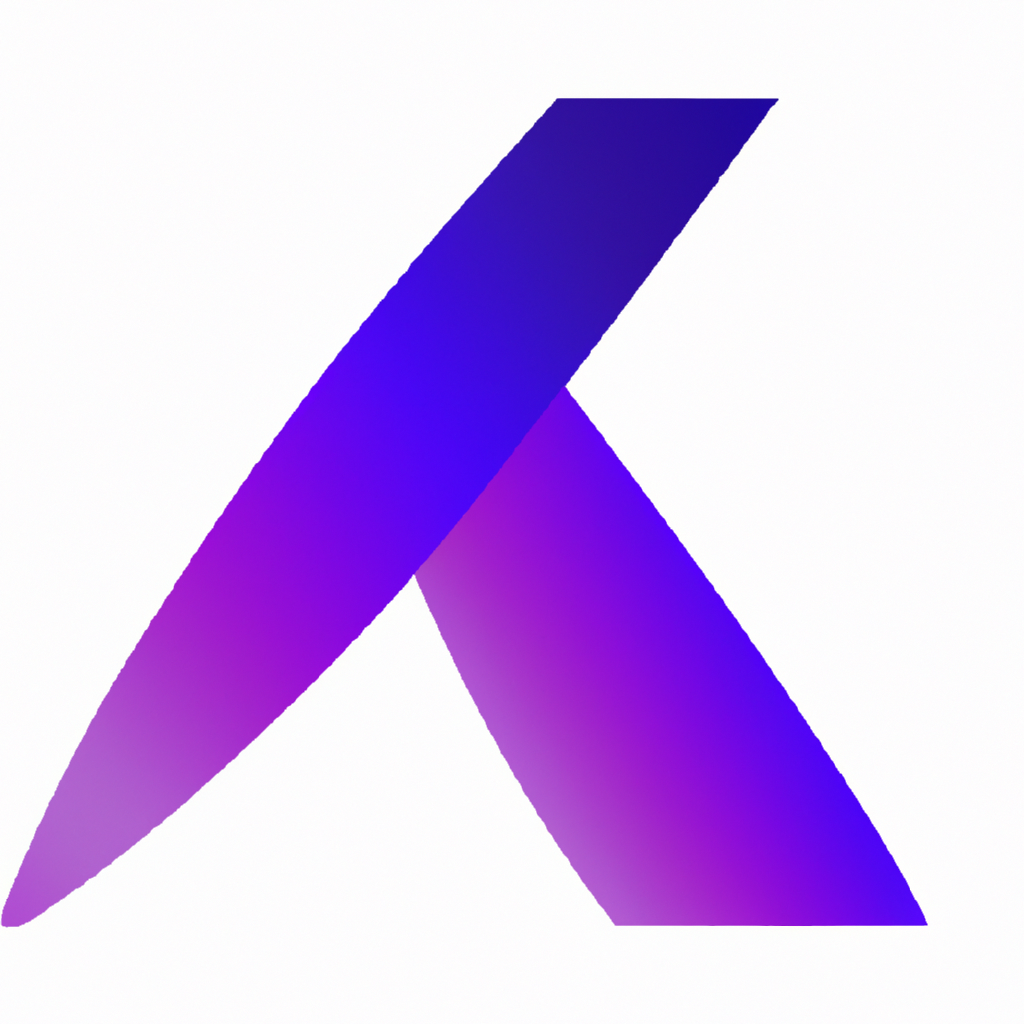 Ícono color preciso